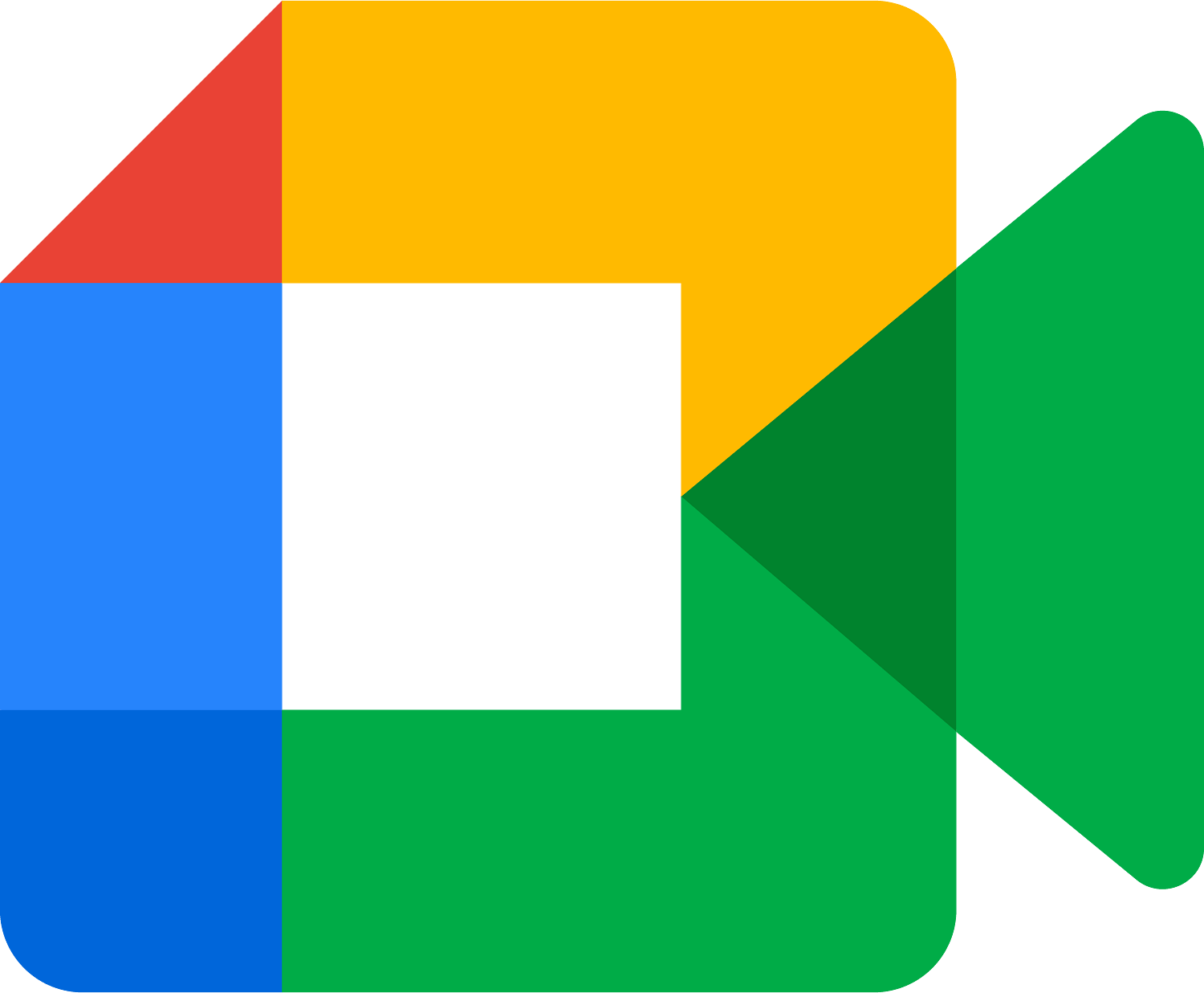 6002f96851c2ec00048c6c71